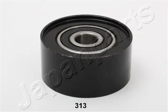 JAPANPARTS RP-313
