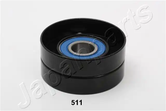 JAPANPARTS RP-511