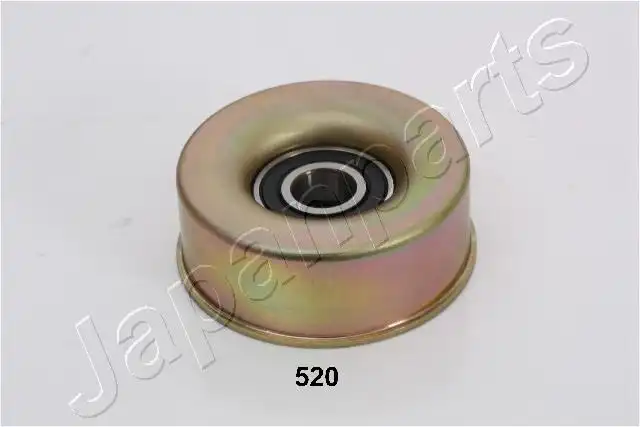JAPANPARTS RP-520