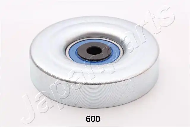 JAPANPARTS RP-600