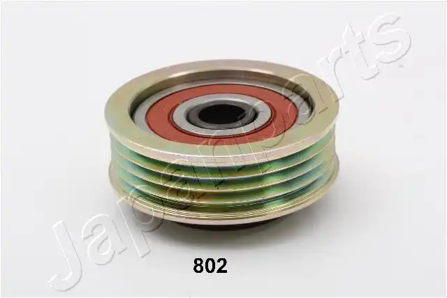 JAPANPARTS RP-802