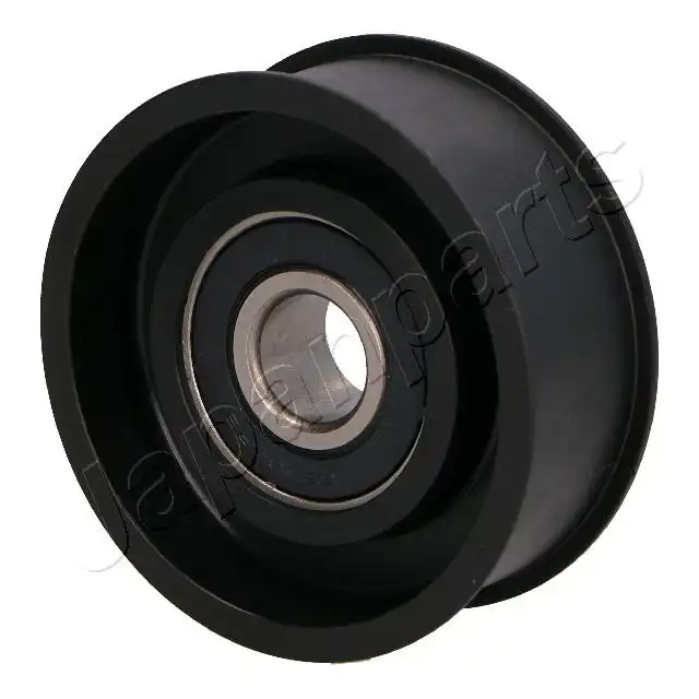 JAPANPARTS RP-907