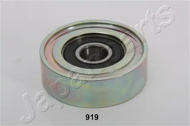 JAPANPARTS RP-919