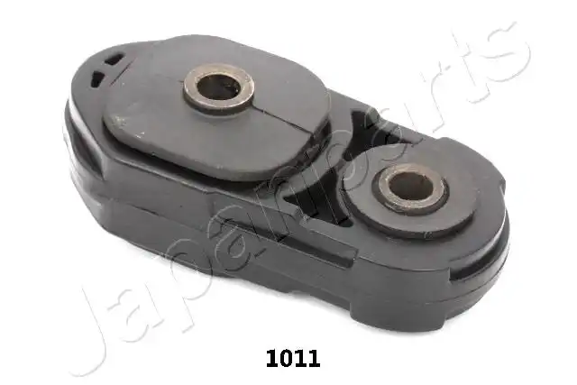 JAPANPARTS RU-1011