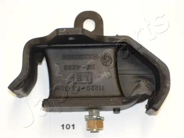 JAPANPARTS RU-101