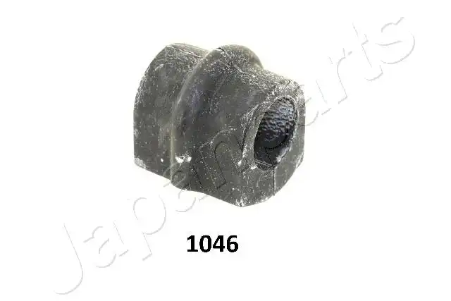 JAPANPARTS RU-1046