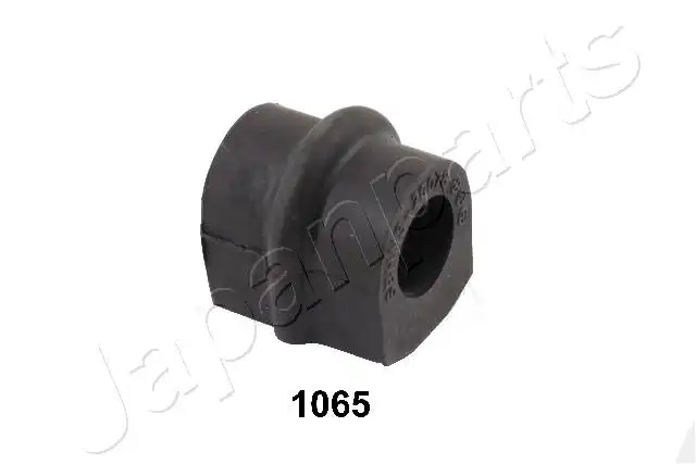 JAPANPARTS RU-1065