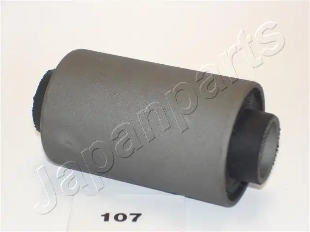 JAPANPARTS RU-107