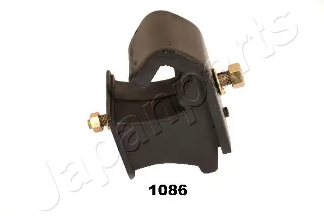 JAPANPARTS RU-1086