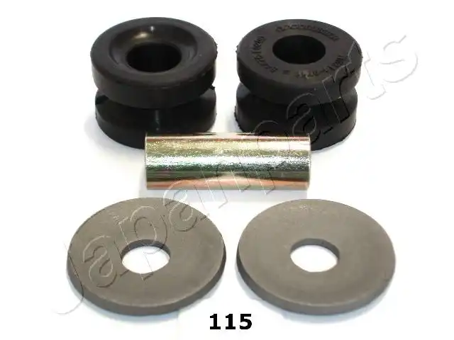 JAPANPARTS RU-115