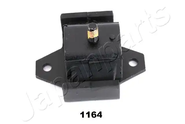 JAPANPARTS RU-1164