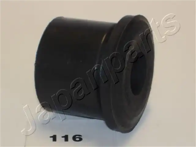 JAPANPARTS RU-116