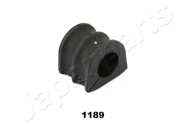 JAPANPARTS RU-1189