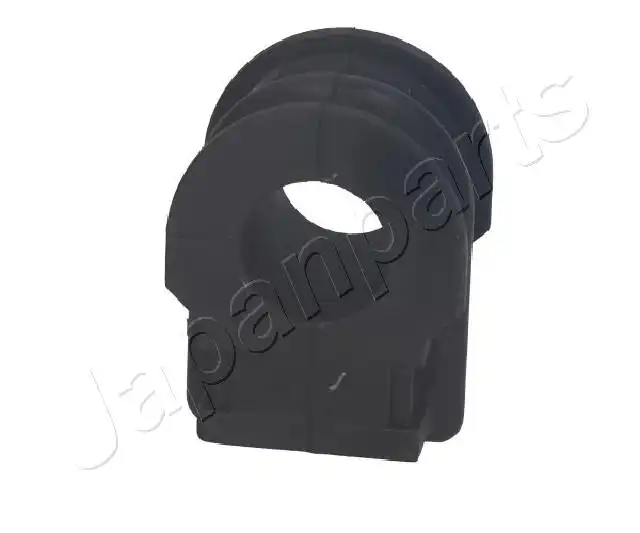 JAPANPARTS RU-1198