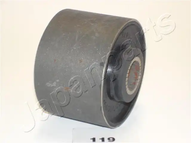 JAPANPARTS RU-119