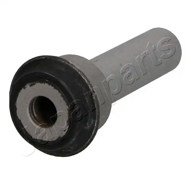 JAPANPARTS RU-1200