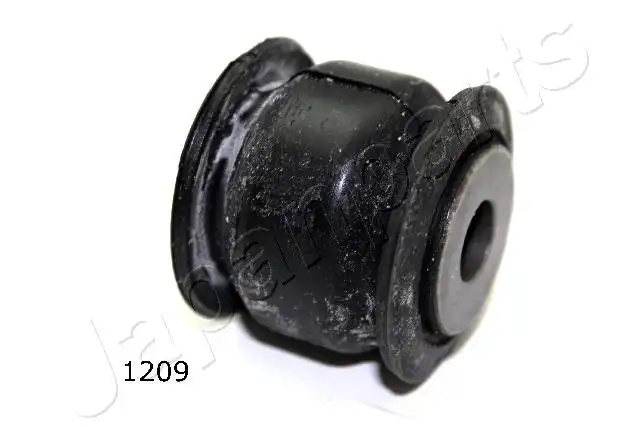JAPANPARTS RU-1209