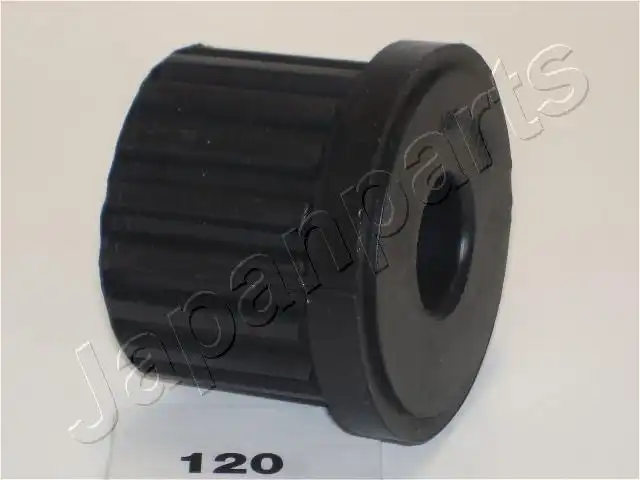 JAPANPARTS RU-120