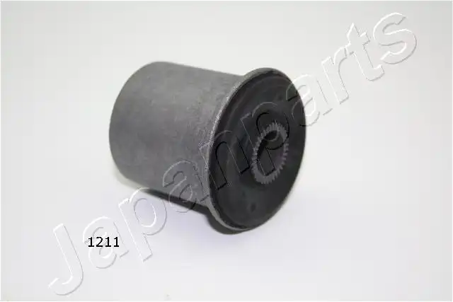 JAPANPARTS RU-1211