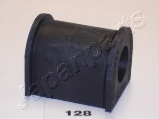 JAPANPARTS RU-128