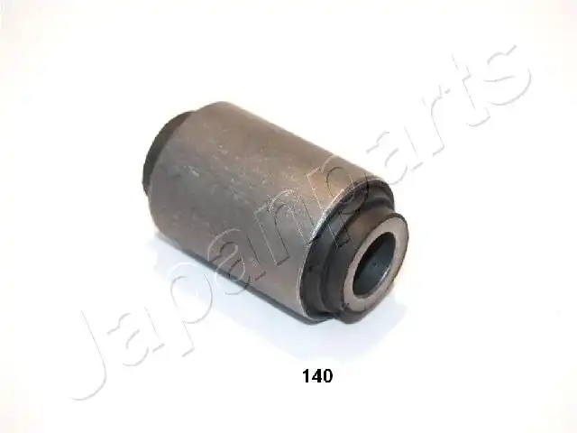 JAPANPARTS RU-140