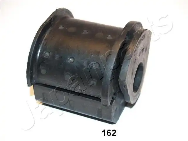 JAPANPARTS RU-162