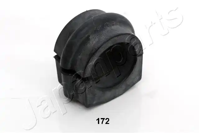 JAPANPARTS RU-172