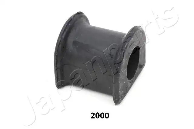 JAPANPARTS RU-2000