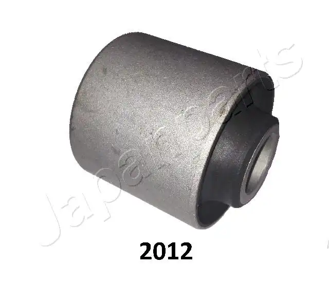 JAPANPARTS RU-2012