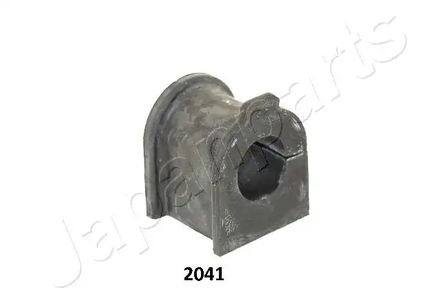 JAPANPARTS RU-2041