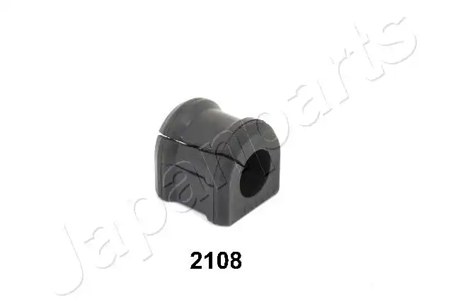 JAPANPARTS RU-2108
