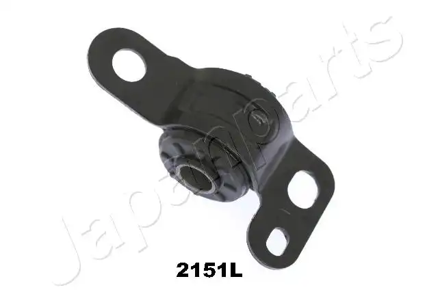 JAPANPARTS RU-2151L