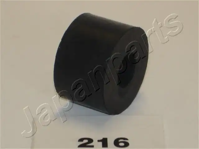 JAPANPARTS RU-216