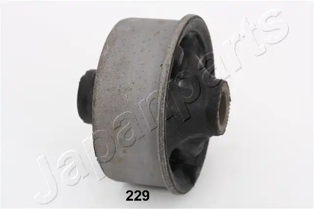 JAPANPARTS RU-229