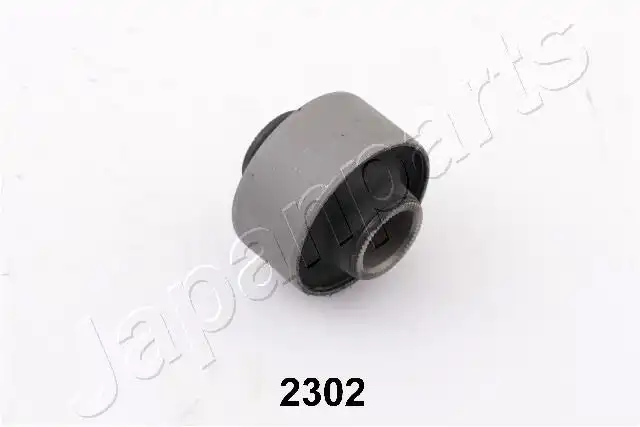 JAPANPARTS RU-2302