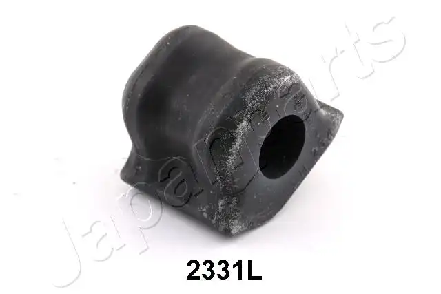 JAPANPARTS RU-2331L