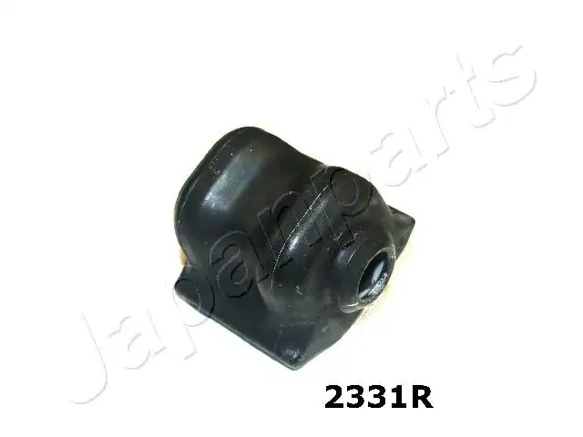 JAPANPARTS RU-2331R