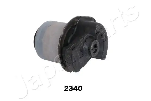 JAPANPARTS RU-2340