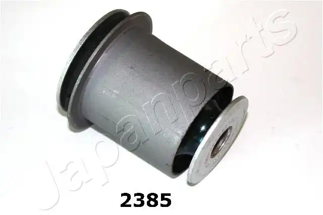 JAPANPARTS RU-2385