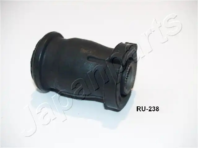 JAPANPARTS RU-238