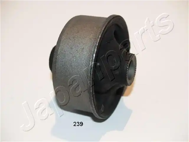 JAPANPARTS RU-239