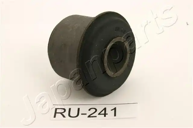 JAPANPARTS RU-241