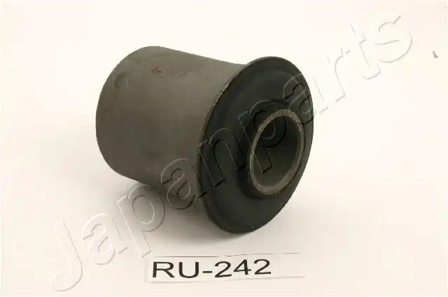 JAPANPARTS RU-242