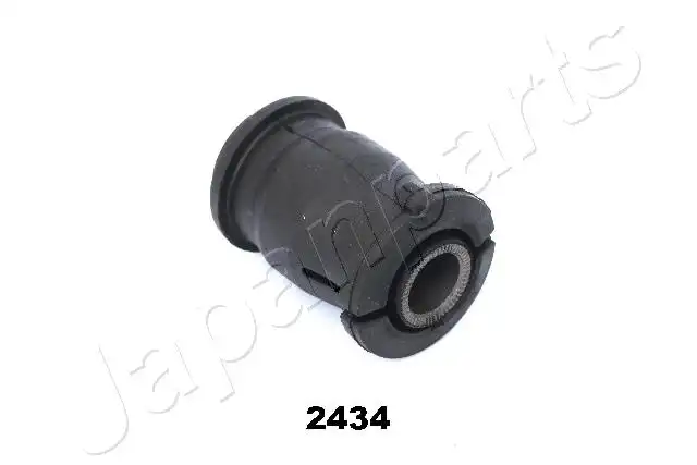 JAPANPARTS RU-2434