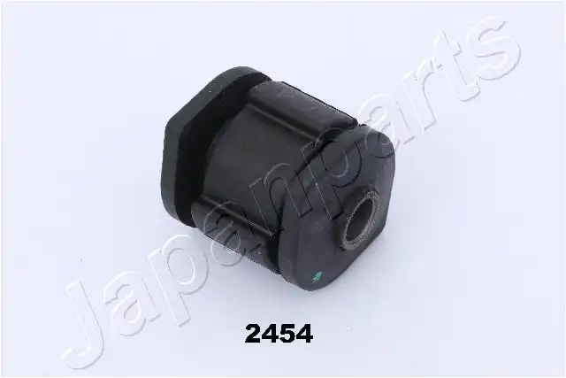 JAPANPARTS RU-2454