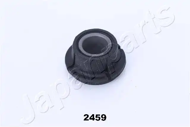 JAPANPARTS RU-2459