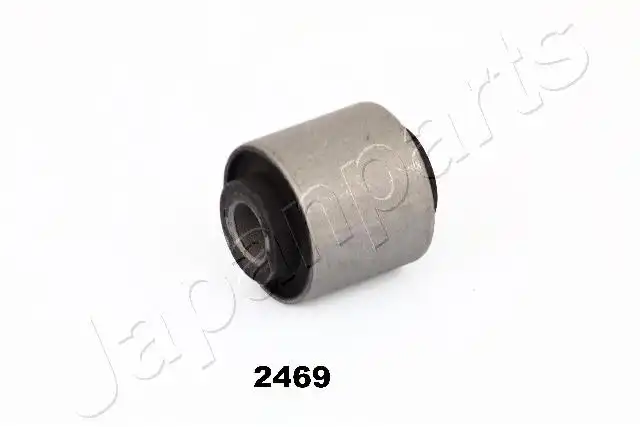 JAPANPARTS RU-2469