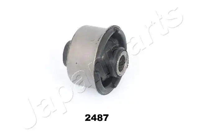 JAPANPARTS RU-2487