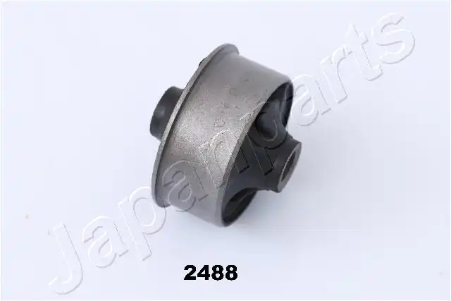 JAPANPARTS RU-2488