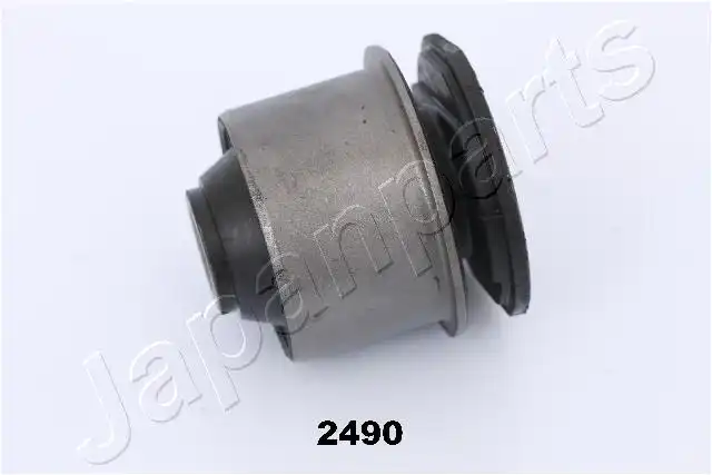 JAPANPARTS RU-2490